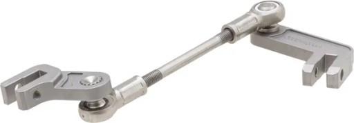 RE535990 - Важіль турбіни