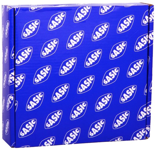 SASIC 5404001 Рычаг выключения сцепления