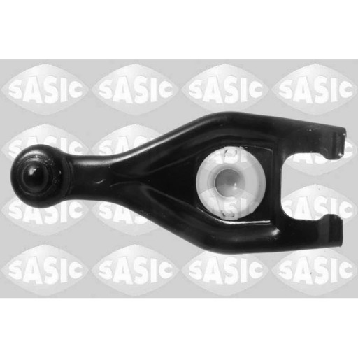 Рычаг выключения сцепления SASIC 5400002