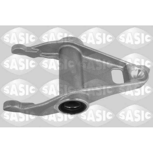 Рычаг выключения сцепления SASIC 5400004