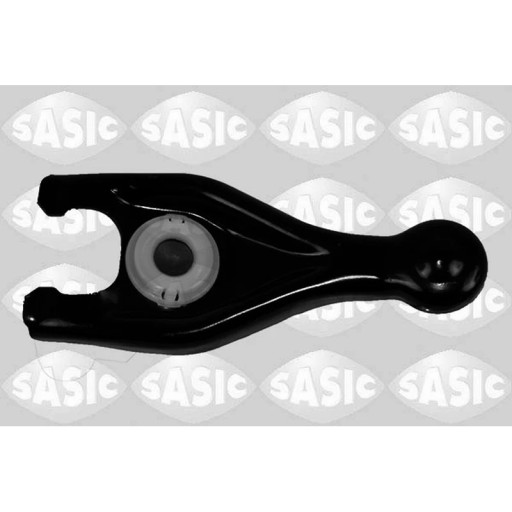 Рычаг сцепления Sasic 5400006
