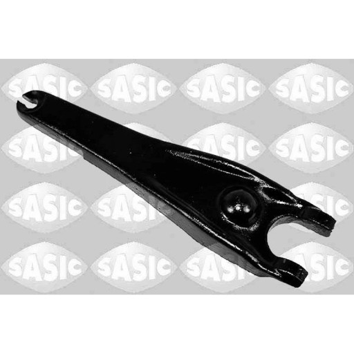 5404001/ZAW - Важіль зчеплення Sasic 5404001