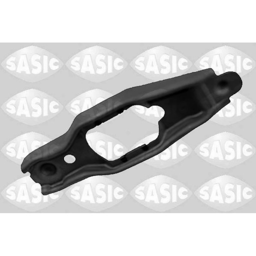 Рычаг сцепления Sasic 5406001