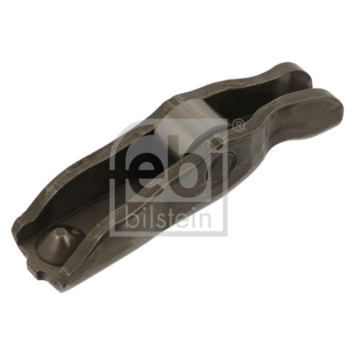 38265 - Важіль клапана, управління двигуном FEBI BILSTEIN