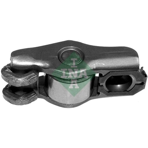 Важіль клапана, управління двигуном INA 422 0002 10