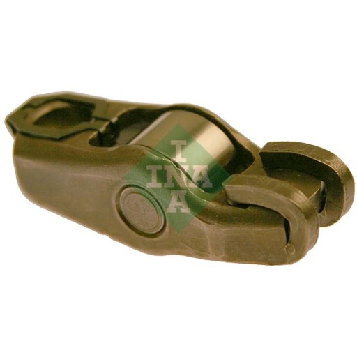 Важіль клапана керування двигуном INA 422 0078 10