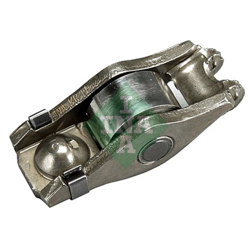 Важіль клапана керування двигуном INA 422 0092 10