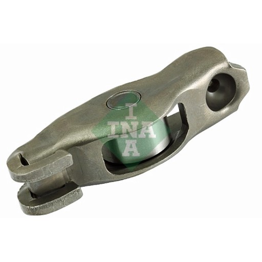 10 - Важіль клапана, управління двигуном INA 422 0147