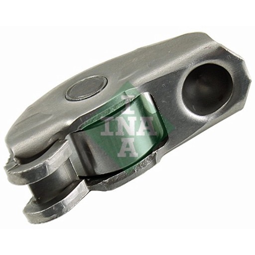 10 - Важіль клапана, управління двигуном INA 422 0227