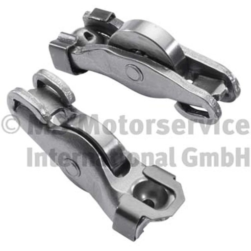 Важіль клапана керування двигуном KOLBENSCHMIDT 50006170