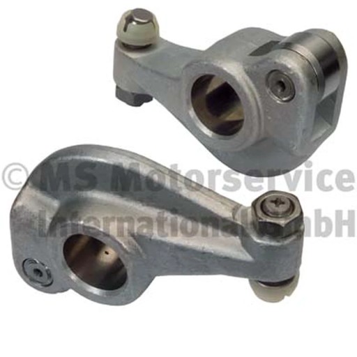 Важіль клапана, управління двигуном KOLBENSCHMIDT 50006482