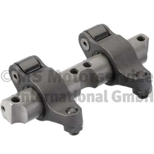 Рычаг клапана, управление двигателем KOLBENSCHMIDT 50007650