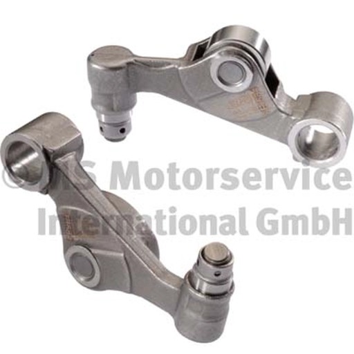 50007584 - Важіль клапана, управління двигуном KOLBENSCHMIDT