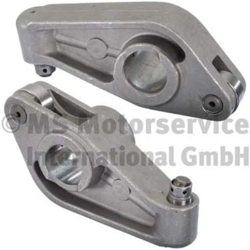 50007610 - Важіль клапана, управління двигуном KOLBENSCHMIDT