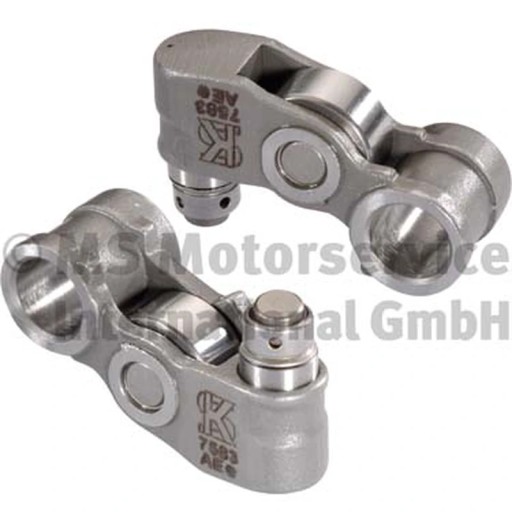 50007583 - Важіль клапана, управління двигуном KOLBENSCHMIDT