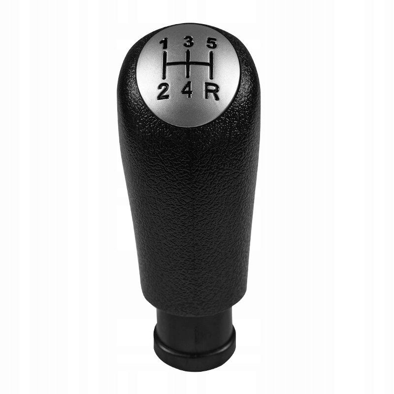 Важіль перемикання передач - 5 швидкостей для ALFA ROMEO