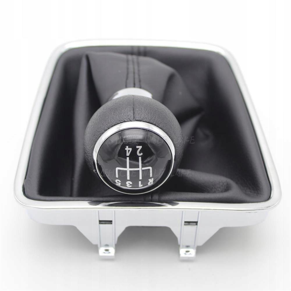 Важіль перемикання передач-для VW Golf Plus 2005 2006