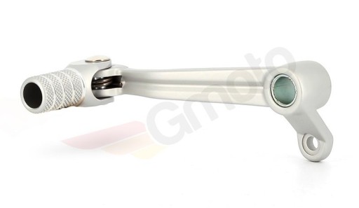 A26-50040 - Рычаг переключения передач Дукати