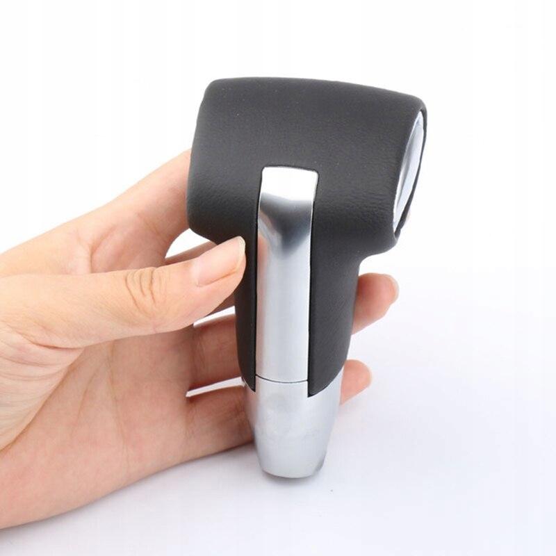 Важіль перемикання передач-для Highlander 04-14