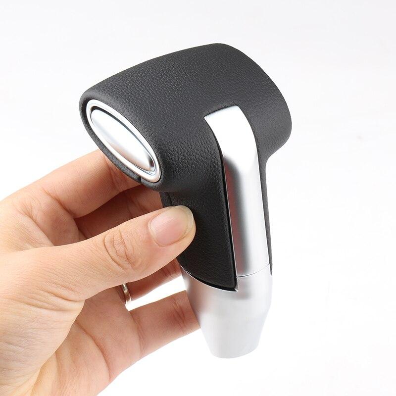 Важіль перемикання передач-для Kia K2(11-15