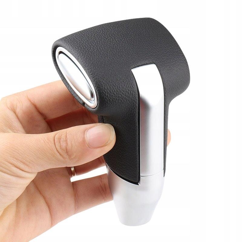 Важіль перемикання передач-для Reiz Style a