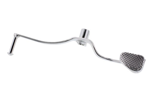 GMOTO-169333 - Рычаг переключения передач Хонда АНФ 125