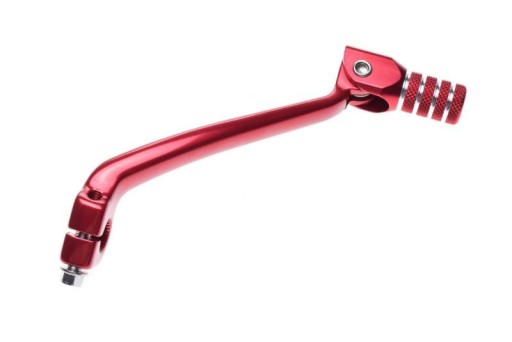 229927 - Рычаг переключения передач Honda CRF 450 X 05-17