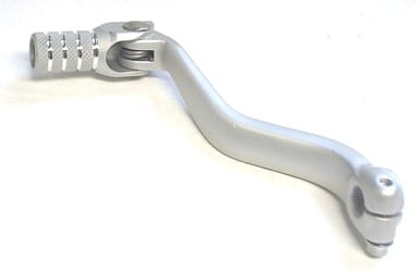 298735 - Важіль перемикання передач M. C. Husqvarna ті 310 В. Е.