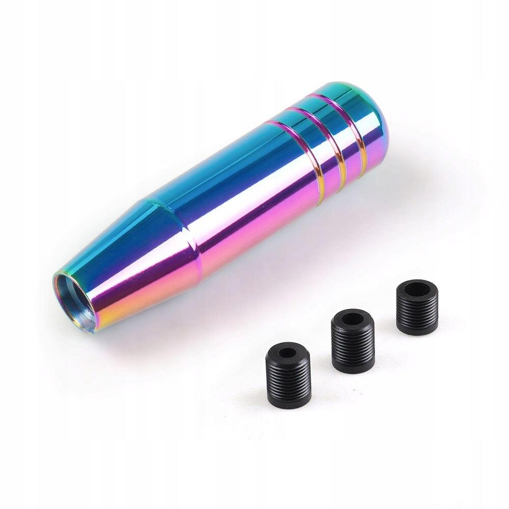 Важіль перемикання передач-Neo chrome