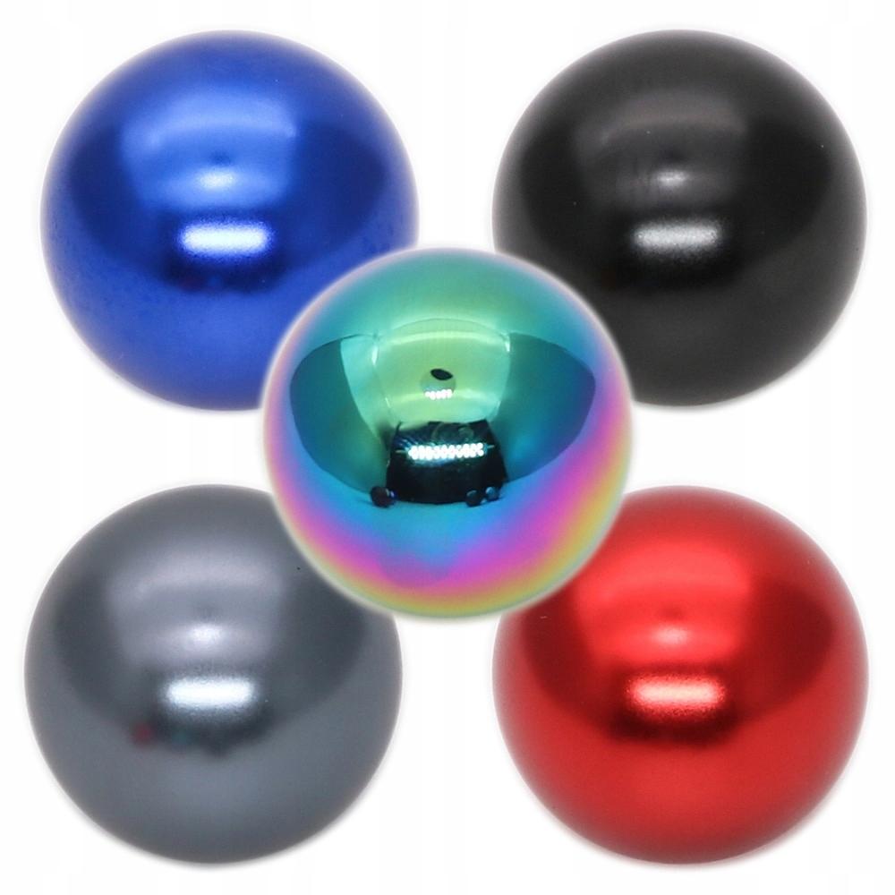 Важіль перемикання передач-Neo chrome