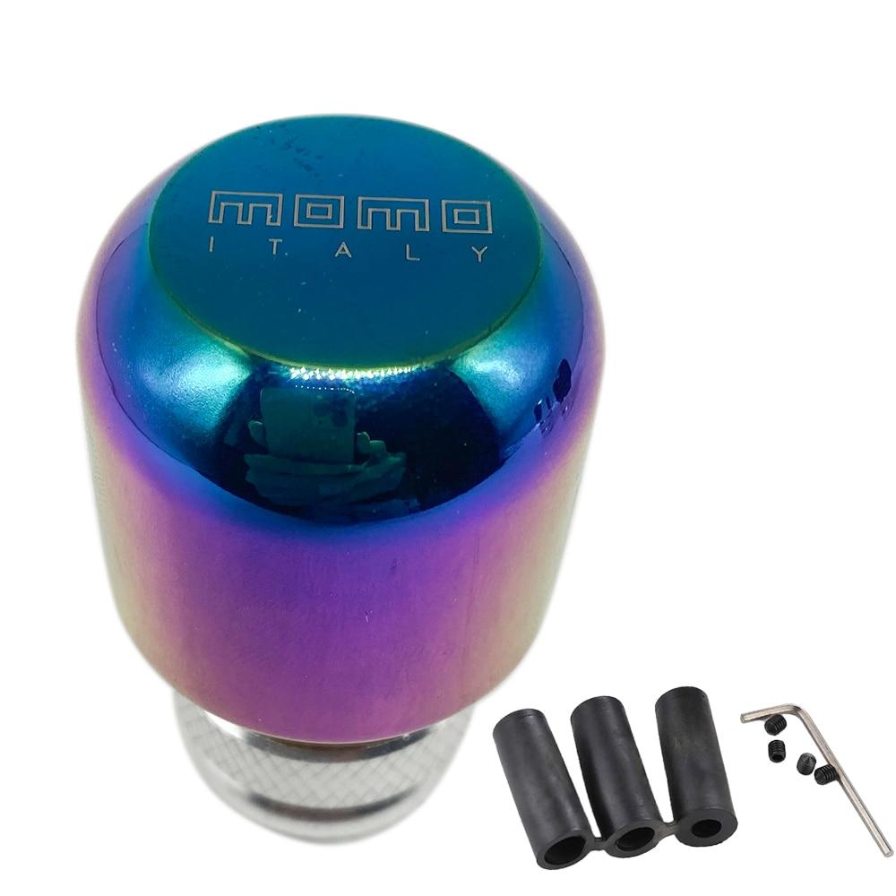 Важіль перемикання передач-Neo chrome