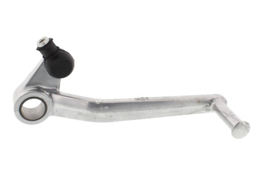 169370 - OEM-продукт рычага переключения передач Honda CB1000F