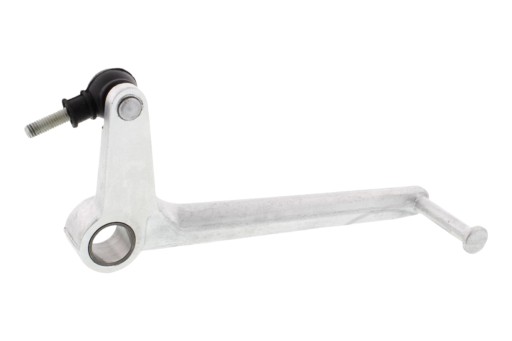 GMOTO-169385 - OEM-продукт рычага переключения передач Honda CBR 900RR