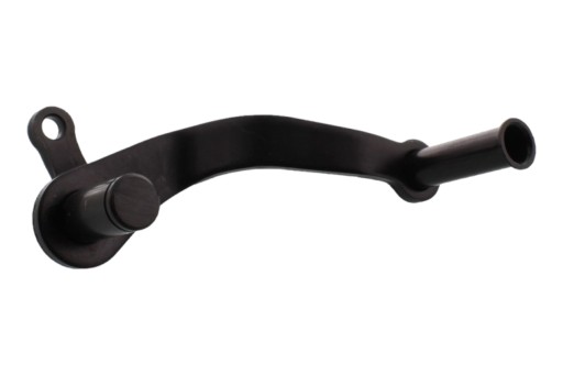 GMOTO-169335 - OEM-продукт рычага переключения передач Honda CBR125R