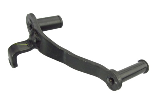 169334 - OEM-продукт рычага переключения передач Honda CBR125R