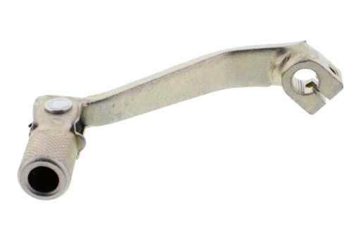 GMOTO-169308 - OEM-продукт рычага переключения передач Honda CRF 230F