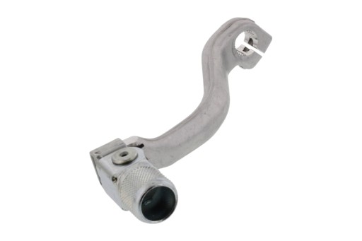 GMOTO-169310 - OEM-продукт рычага переключения передач Honda CRF 250R