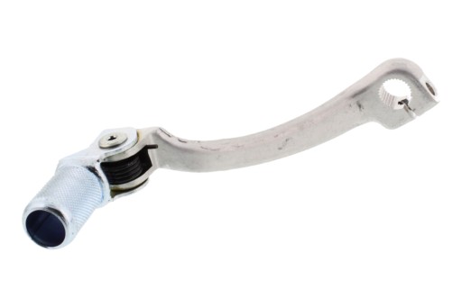 169319 - Рычаг переключения передач OEM Honda CRF 450R