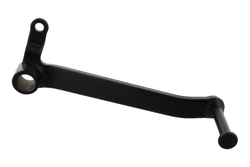 GMOTO-169327 - OEM-продукт рычага переключения передач Honda MSX 125