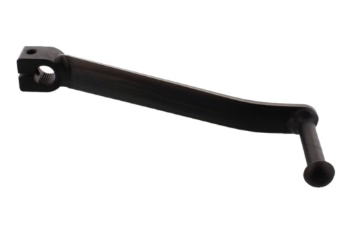 169307 - Рычаг переключения передач OEM Honda TRX 700