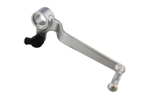 169100 - Рычаг переключения передач OEM-продукт KLE 650