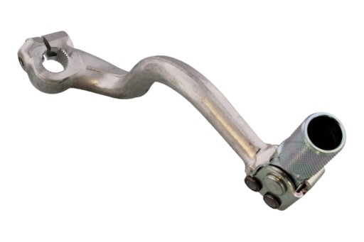 169090 - Рычаг переключения передач OEM KX 500