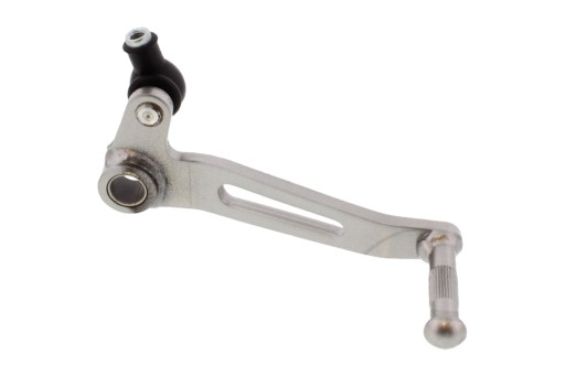 GMOTO-169109 - Рычаг переключения передач OEM-продукт Z 800