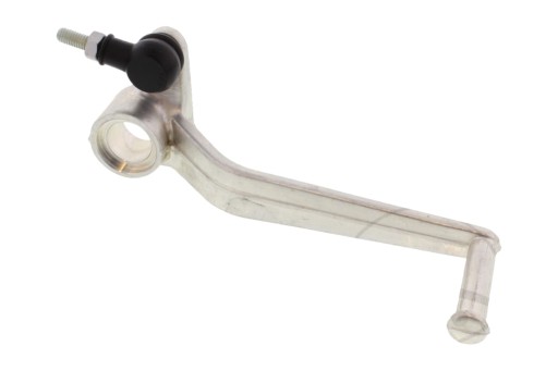 169114 - OEM-продукт рычага переключения передач ZX-9R 900