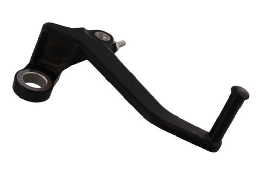 GMOTO-169111 - OEM-продукт рычага переключения передач ZX10R 1000