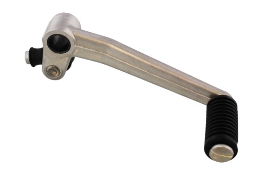 169133 - OEM-продукт рычага переключения передач ZZR 1100