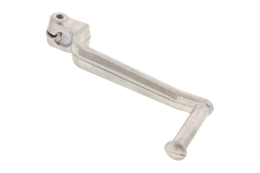 169074 - OEM-продукт рычага переключения передач ZZR 1400