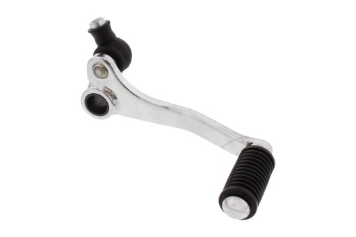 169129 - OEM-продукт рычага переключения передач ZZR 250