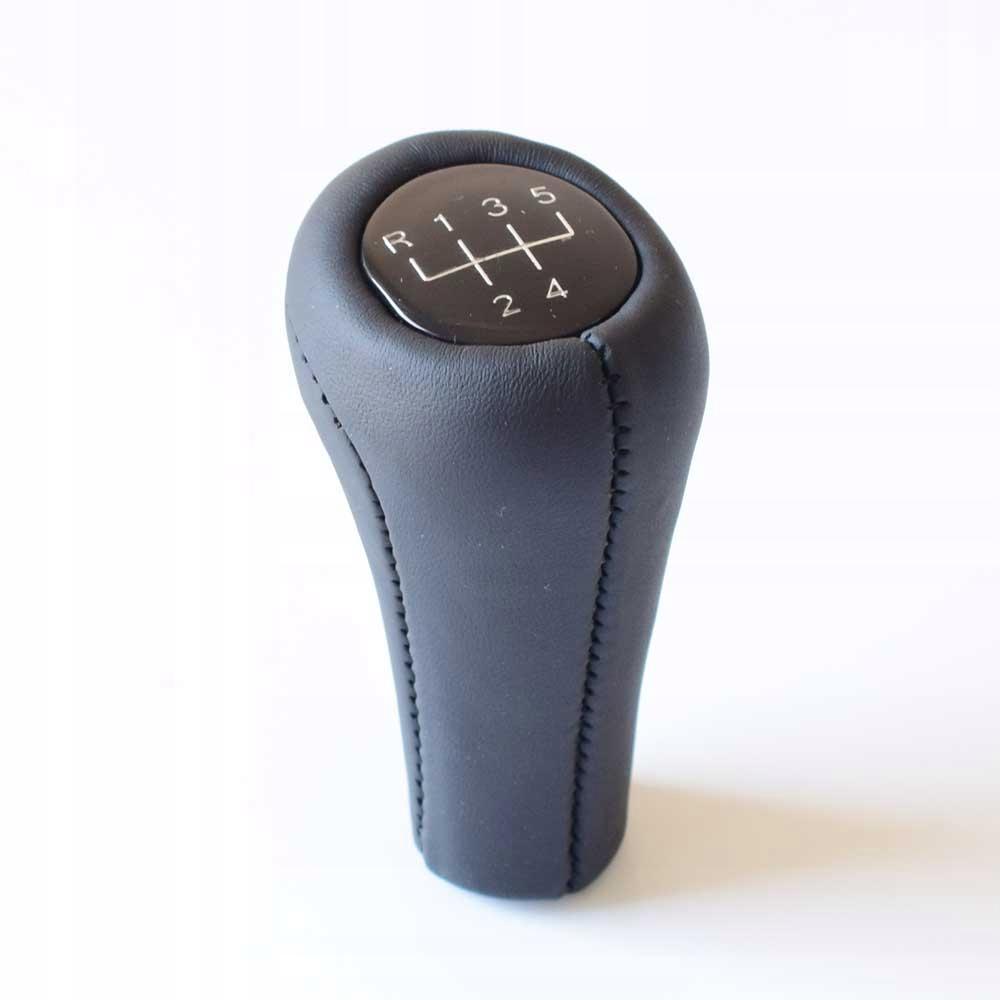 Важіль перемикання передач-рожевий