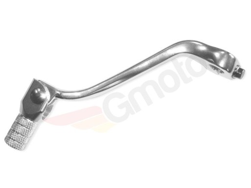 278767 - Рычаг переключения передач Vicma Honda CRF 450R